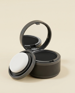 DenseLines — Hairline & Root Powder